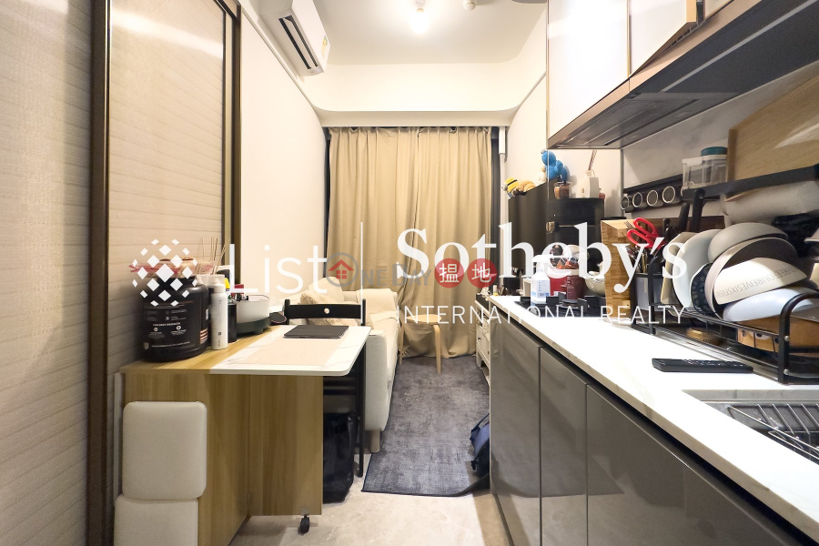 Caine Hill Unknown | Residential | Rental Listings, HK$ 21,000/ month