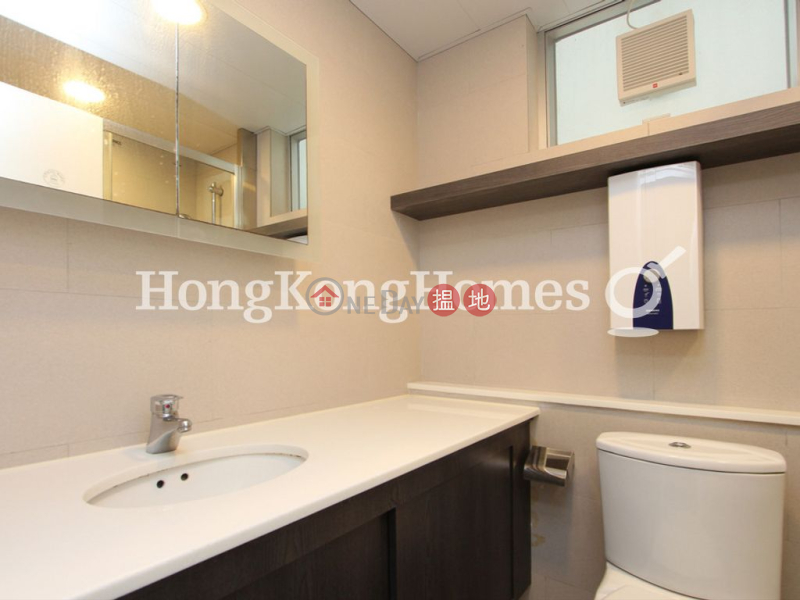 Property Search Hong Kong | OneDay | Residential Rental Listings 3 Bedroom Family Unit for Rent at Harbour View Gardens West Taikoo Shing