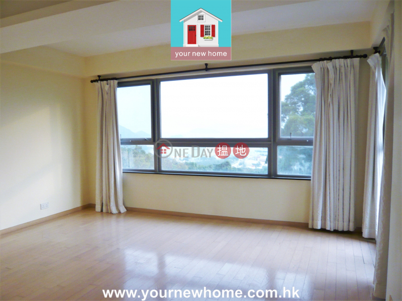 Sai Kung Townhouse | For Rent-101竹洋路 | 西貢-香港-出租HK$ 60,000/ 月