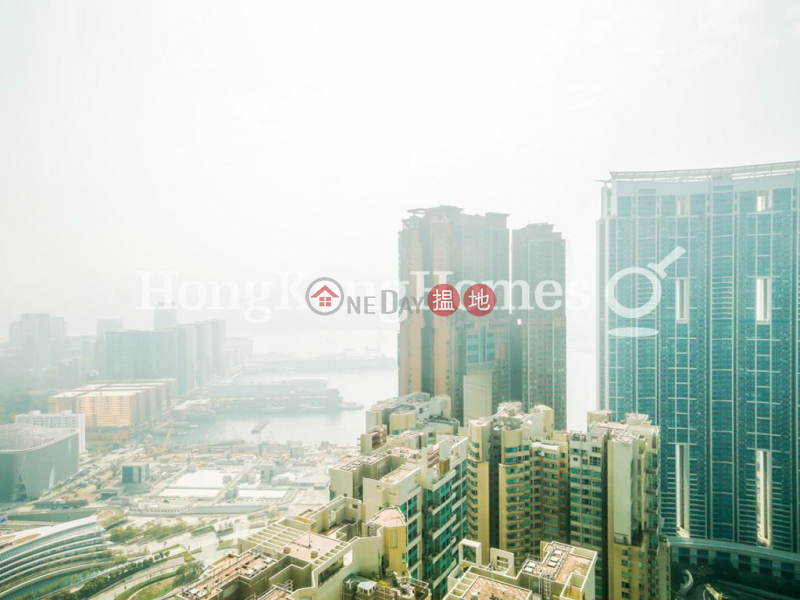 Property Search Hong Kong | OneDay | Residential | Sales Listings 2 Bedroom Unit at Sorrento Phase 1 Block 5 | For Sale