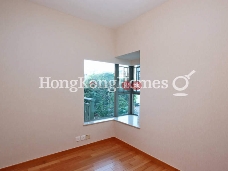 Property Search Hong Kong | OneDay | Residential Sales Listings 3 Bedroom Family Unit at The Zenith Phase 1, Block 1 | For Sale