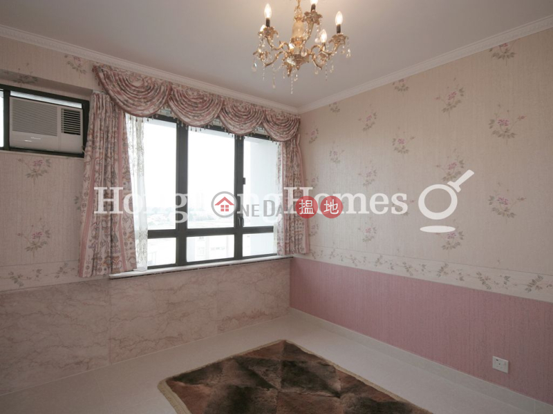 又一居19座-未知-住宅|出售樓盤-HK$ 290萬