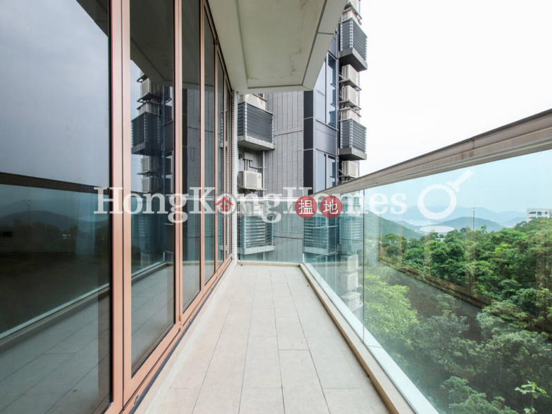4 Bedroom Luxury Unit at Mount Pavilia | For Sale, 663 Clear Water Bay Road | Sai Kung, Hong Kong | Sales HK$ 30.5M
