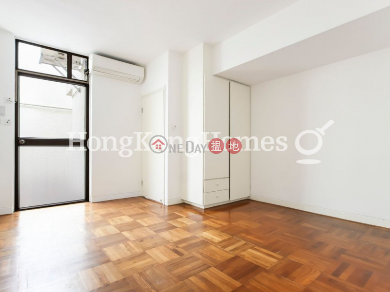 HK$ 110,000/ month | House A1 Stanley Knoll, Southern District 4 Bedroom Luxury Unit for Rent at House A1 Stanley Knoll