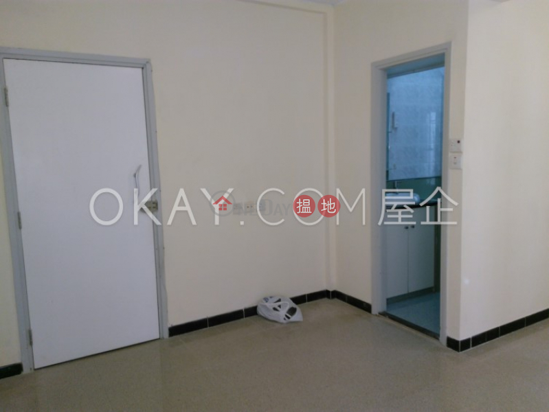 Property Search Hong Kong | OneDay | Residential Sales Listings Popular 2 bedroom in Wan Chai | For Sale