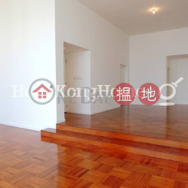 2 Bedroom Unit for Rent at Queen's Garden | Queen's Garden 裕景花園 _0