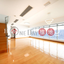 4 Bedroom Luxury Unit for Rent at The Harbourside Tower 3 | The Harbourside Tower 3 君臨天下3座 _0