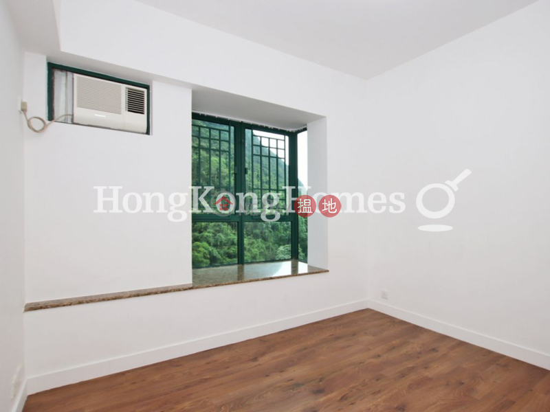 曉峰閣未知-住宅-出租樓盤HK$ 33,500/ 月