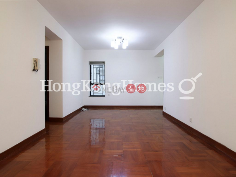 3 Bedroom Family Unit for Rent at The Grand Panorama | 10 Robinson Road | Western District, Hong Kong, Rental HK$ 36,000/ month