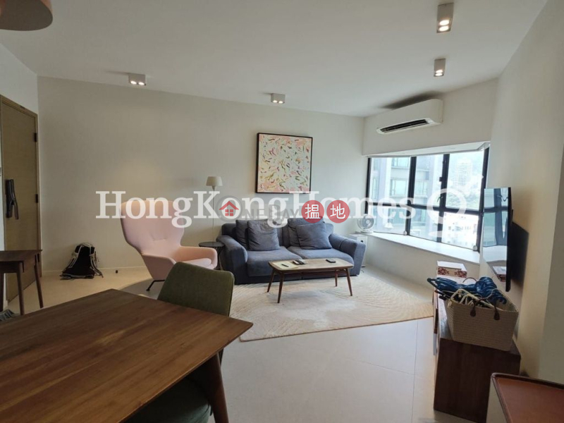 Property Search Hong Kong | OneDay | Residential, Sales Listings 2 Bedroom Unit at Illumination Terrace | For Sale