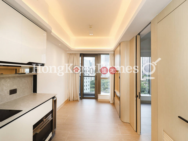 1 Bed Unit for Rent at Townplace Soho, Townplace Soho 本舍 Rental Listings | Western District (Proway-LID182580R)