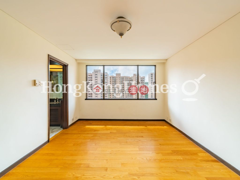 HK$ 55,000/ month Parkview Club & Suites Hong Kong Parkview, Southern District | 2 Bedroom Unit for Rent at Parkview Club & Suites Hong Kong Parkview