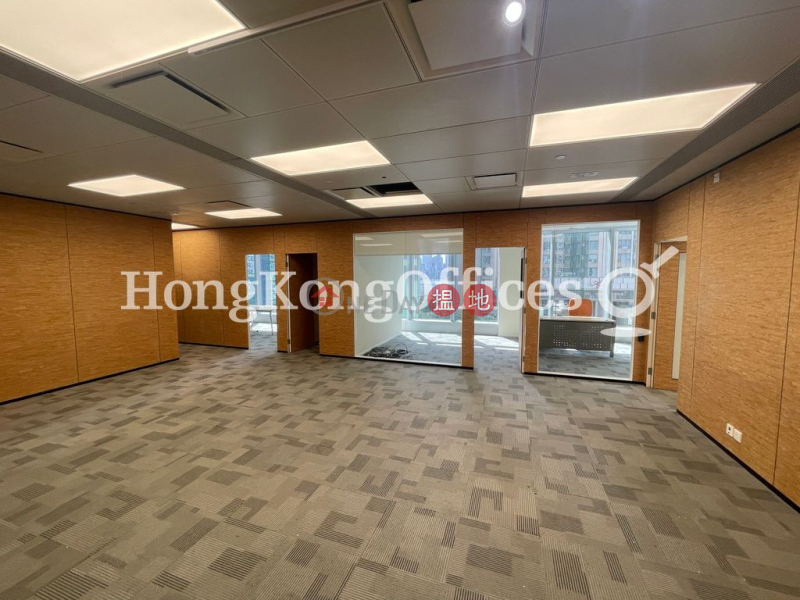 Harbour East | Middle, Office / Commercial Property, Rental Listings | HK$ 105,665/ month