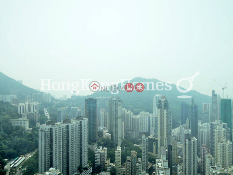 The Belcher\'s Phase 1 Tower 1 Unknown | Residential Rental Listings HK$ 52,000/ month