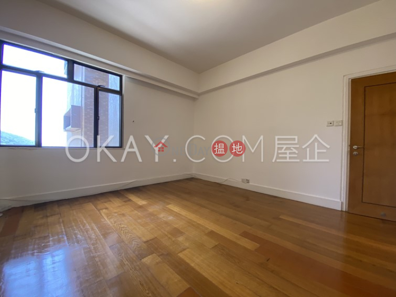 Stylish 3 bedroom with parking | Rental, 21A-21D Repulse Bay Road | Southern District Hong Kong | Rental HK$ 70,000/ month