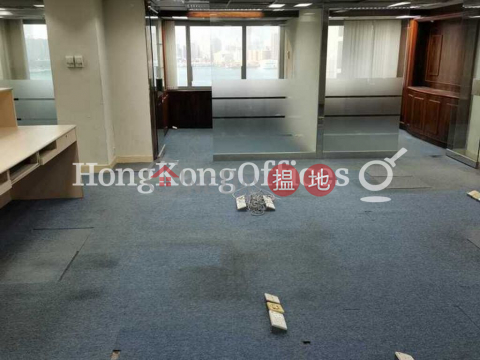 Office Unit for Rent at China Insurance Group Building | China Insurance Group Building 中保集團大廈 _0