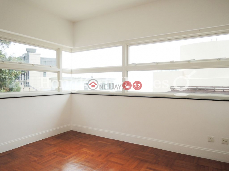 Property Search Hong Kong | OneDay | Residential, Rental Listings, Expat Family Unit for Rent at 12A South Bay Road