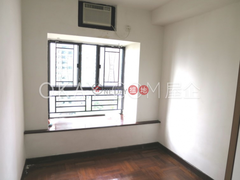 Property Search Hong Kong | OneDay | Residential, Sales Listings | Rare 3 bedroom in Mid-levels West | For Sale