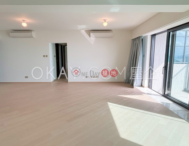 Victoria Coast, High, Residential | Rental Listings HK$ 70,000/ month