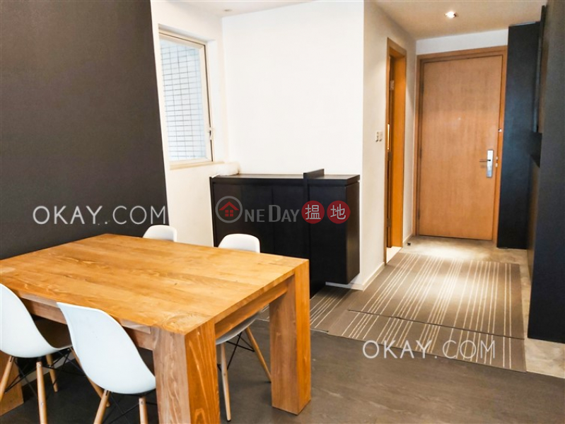 Nicely kept 1 bedroom in North Point | Rental 180 Java Road | Eastern District, Hong Kong, Rental, HK$ 30,000/ month