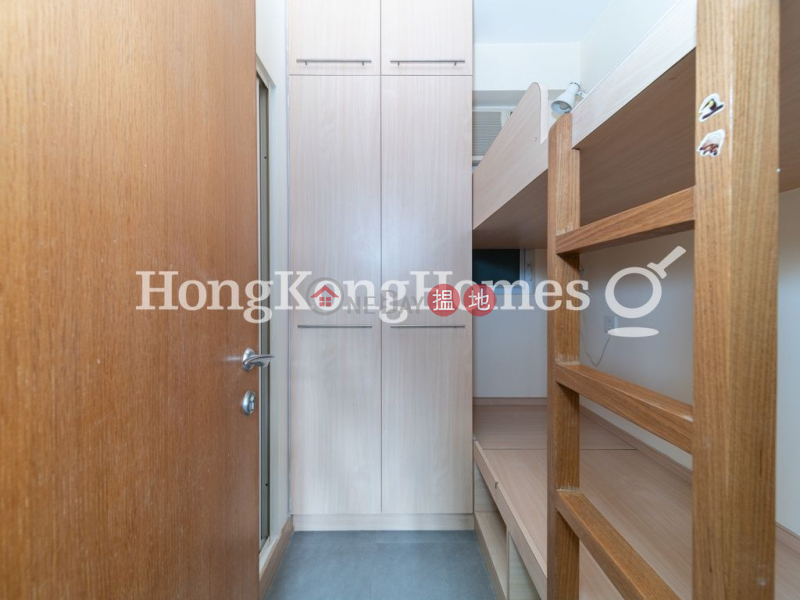 Property Search Hong Kong | OneDay | Residential, Rental Listings 2 Bedroom Unit for Rent at Botanic Terrace Block A