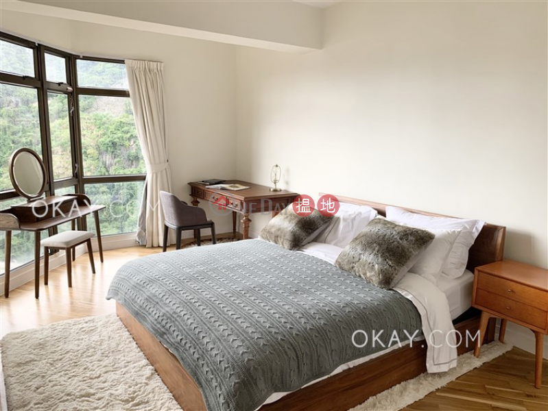 Property Search Hong Kong | OneDay | Residential Rental Listings Unique 3 bedroom in Mid-levels East | Rental