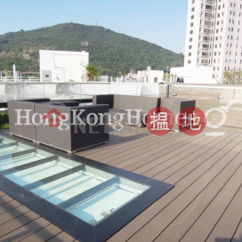 2 Bedroom Unit at 59-61 Bisney Road | For Sale | 59-61 Bisney Road 碧荔道59-61號 _0