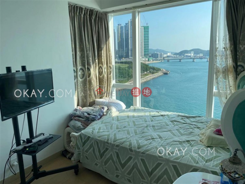 Monterey高層|住宅-出租樓盤-HK$ 50,000/ 月