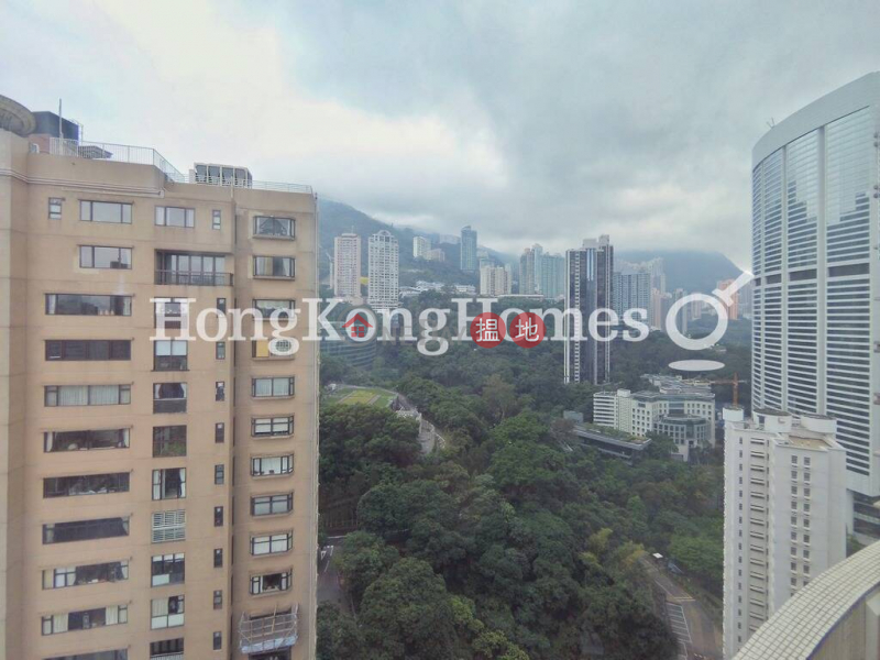 Property Search Hong Kong | OneDay | Residential Rental Listings 3 Bedroom Family Unit for Rent at Star Crest