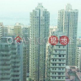 Popular 2 bedroom in Western District | For Sale | The Belcher's Phase 1 Tower 3 寶翠園1期3座 _0