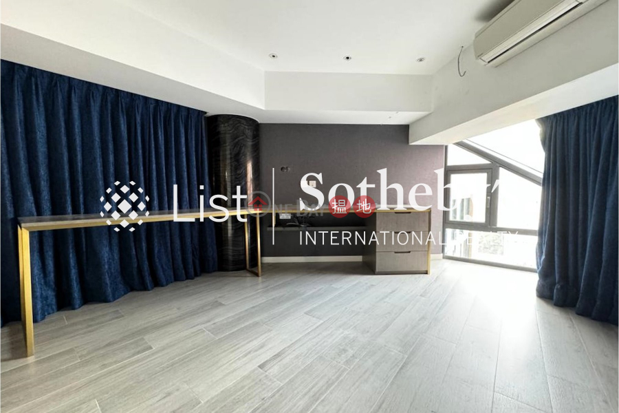 HK$ 130M, Belleview Place, Southern District, Property for Sale at Belleview Place with 3 Bedrooms