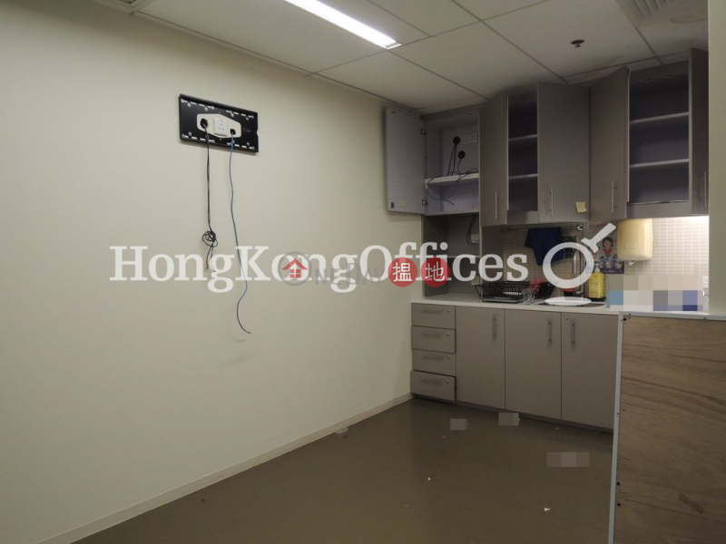 Times Square Tower 1 | High | Office / Commercial Property, Rental Listings | HK$ 369,495/ month