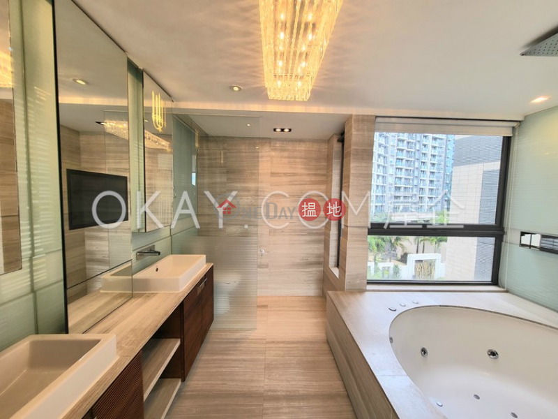 Discovery Bay, Phase 15 Positano, Block L10, Middle Residential, Rental Listings HK$ 55,000/ month