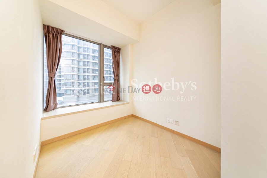 HK$ 61,800/ month Grand Austin Tower 1, Yau Tsim Mong | Property for Rent at Grand Austin Tower 1 with 4 Bedrooms