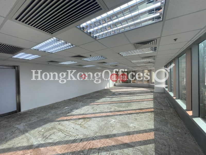 富衛金融中心高層-寫字樓/工商樓盤-出租樓盤HK$ 61,275/ 月