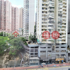 錦平中心寫字樓租單位出租, 錦平中心 KP Tower | 灣仔區 (HKO-66272-AJHR)_0