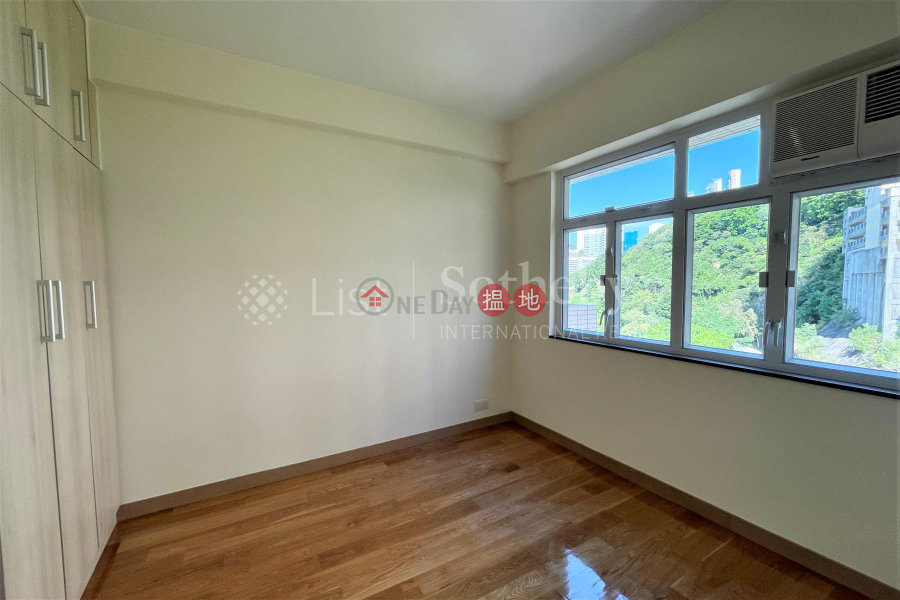 Block 28-31 Baguio Villa Unknown | Residential | Rental Listings, HK$ 62,000/ month