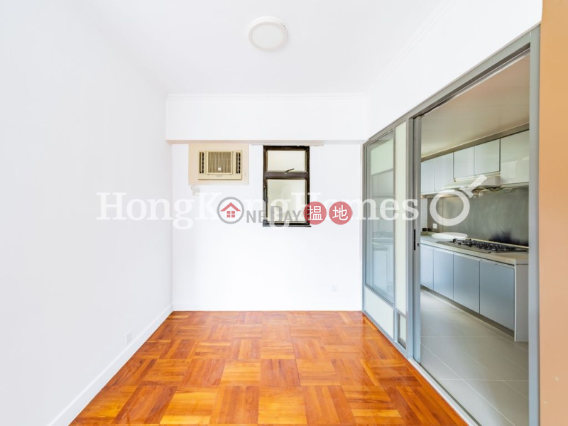 Valiant Park Unknown, Residential | Sales Listings, HK$ 14M