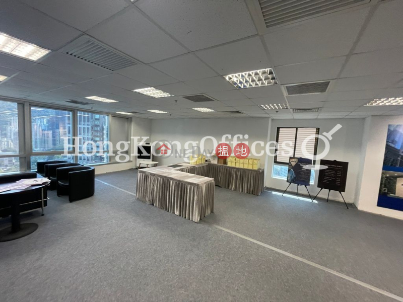 中國太平大廈一期高層|寫字樓/工商樓盤-出租樓盤|HK$ 160,200/ 月