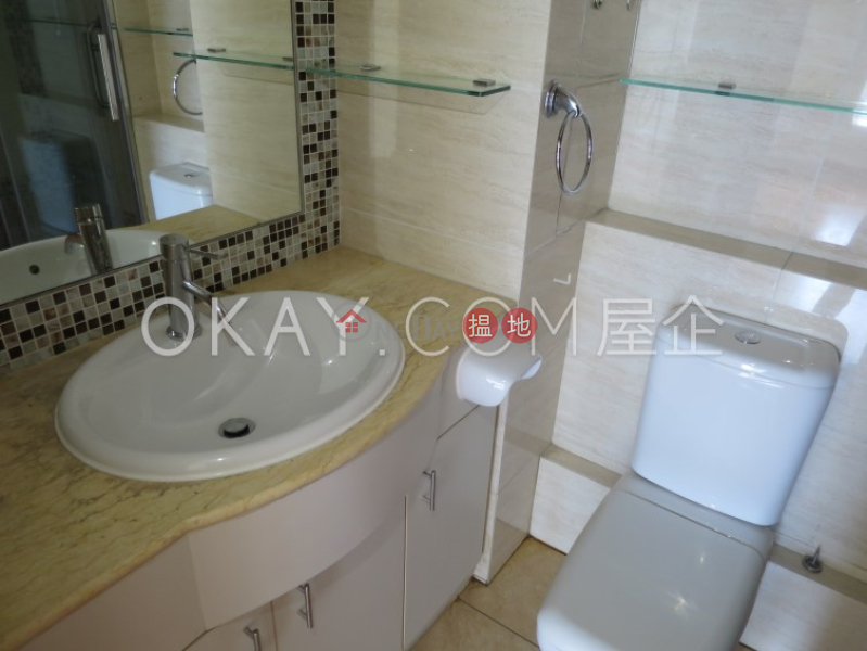 君悅華庭|中層|住宅|出租樓盤-HK$ 29,000/ 月