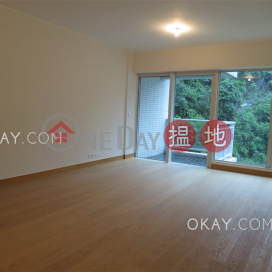 Lovely 3 bedroom with balcony | Rental, The Altitude 紀雲峰 | Wan Chai District (OKAY-R91019)_0