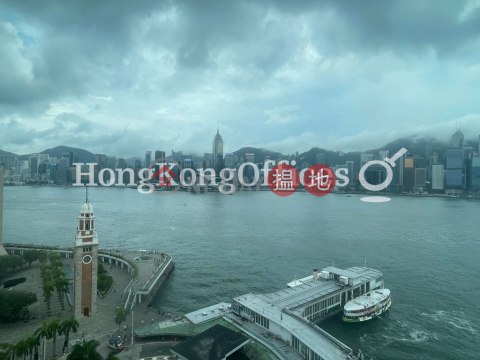 星光行寫字樓租單位出租, 星光行 Star House | 油尖旺 (HKO-23304-AHHR)_0