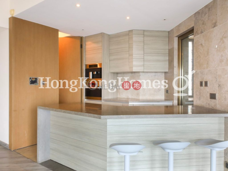 3 Bedroom Family Unit for Rent at Azura, Azura 蔚然 Rental Listings | Western District (Proway-LID170776R)