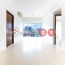 雋瓏兩房一廳單位出售, 雋瓏 PAXTON | 九龍城 (Proway-LID148881S)_0