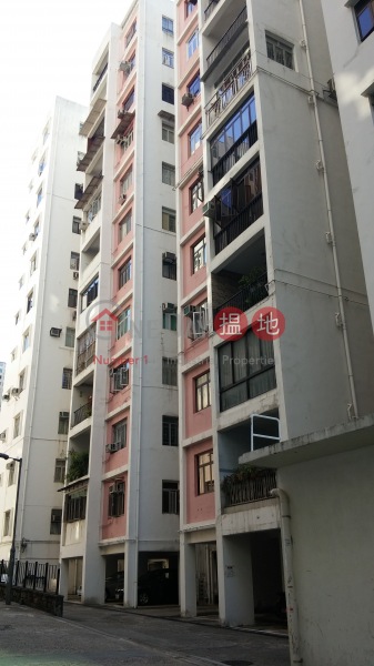 Ruby Court (Ruby Court) Quarry Bay|搵地(OneDay)(3)