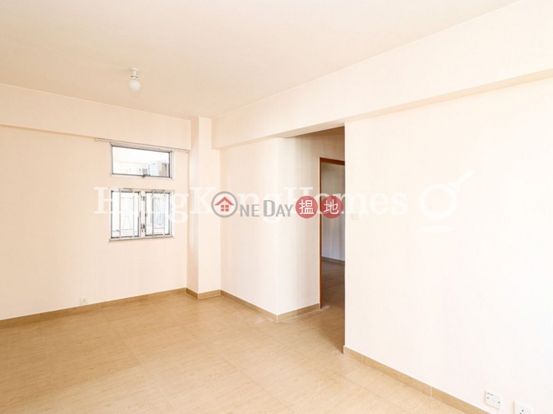 3 Bedroom Family Unit for Rent at Winway Court, 3 Tai Hang Road | Wan Chai District Hong Kong Rental HK$ 22,000/ month