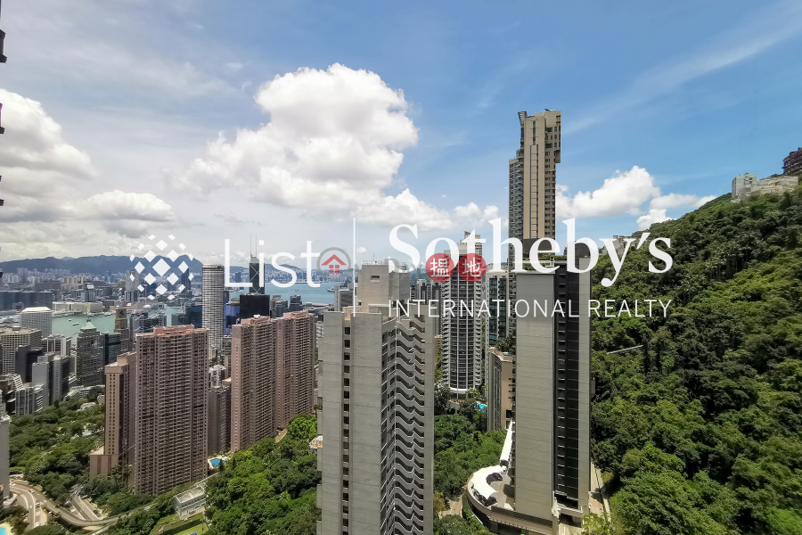 Property for Rent at Tavistock II with 3 Bedrooms | Tavistock II 騰皇居 II Rental Listings