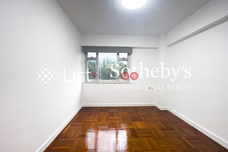 HK$ 42,000/ month | Green Valley Mansion Wan Chai District | Property for Rent at Green Valley Mansion with 3 Bedrooms