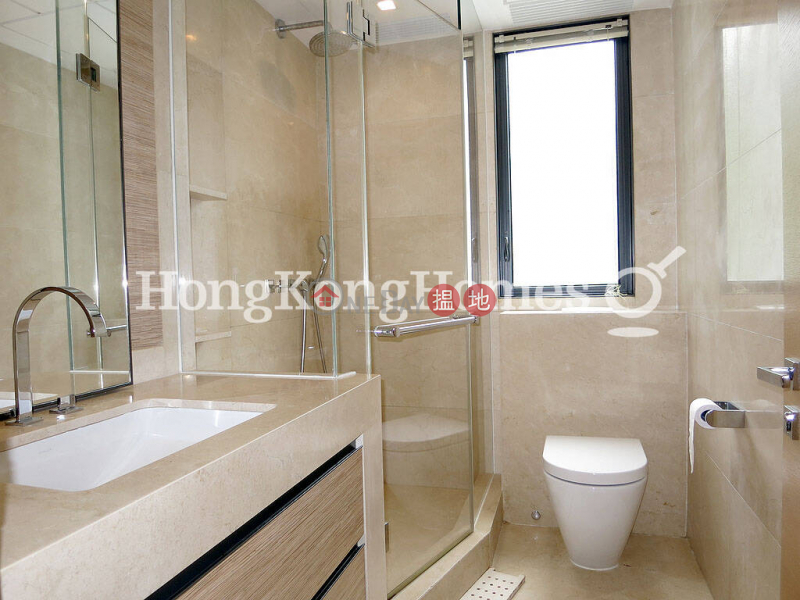 HK$ 128,000/ 月|Belgravia南區-Belgravia4房豪宅單位出租