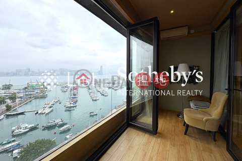 Property for Rent at Hoi Deen Court with Studio | Hoi Deen Court 海殿大廈 _0